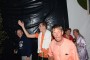 Thumbs/tn_Campingfeest 380.jpg